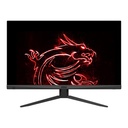 Monitor MSI Gaming 27" 1ms 144Hz IPS 192X1080 HD FLAT MAG274