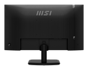 Monitor MSI PRO MP251L E2, 120Hz, Panel IPS, 1Ms, 24.5'' 1920X1080(FHD) HDMI/VGA, Soporte Vesa