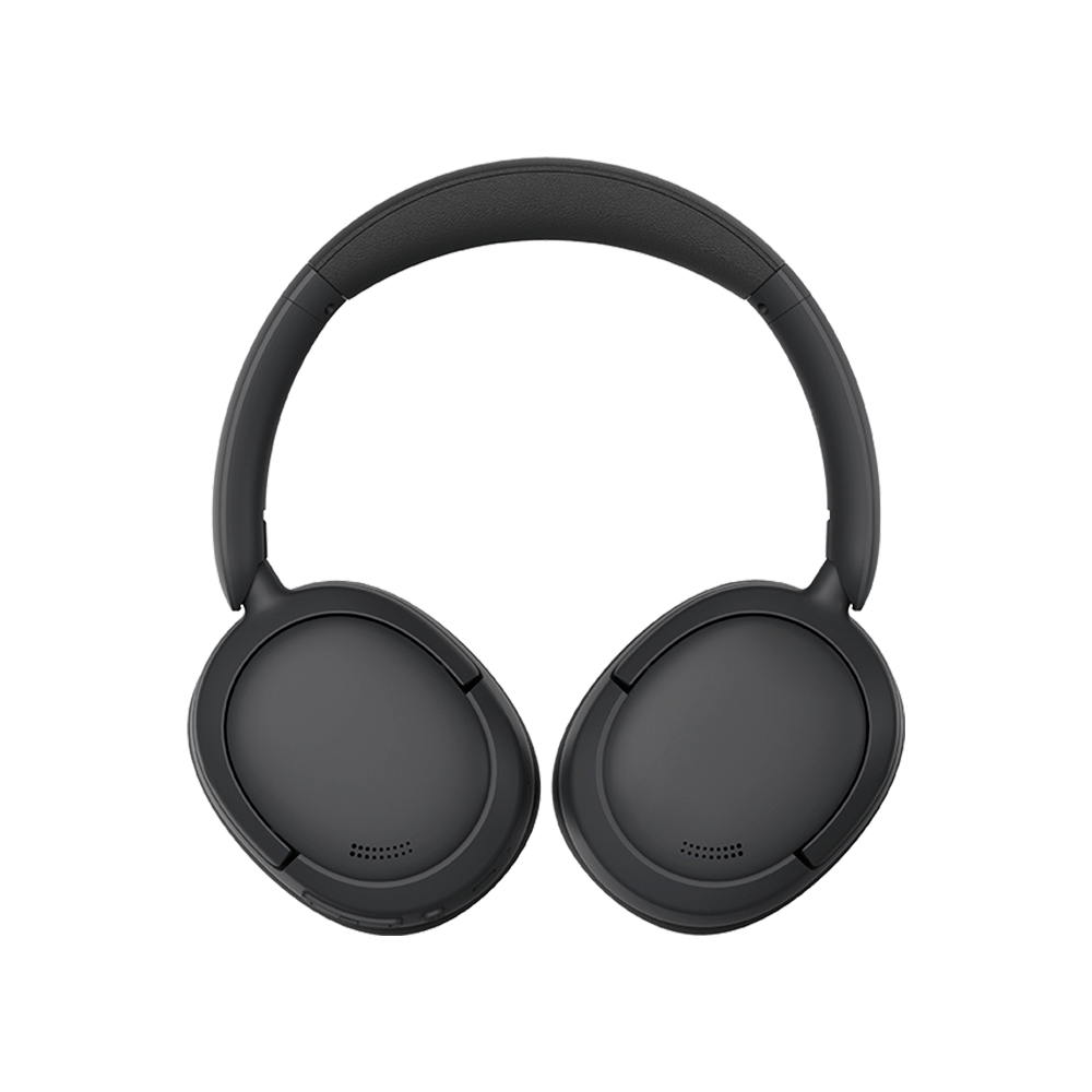 Audifonos Edifier W800BT Pro - Negro