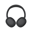 Audifonos Edifier W800BT Pro - Negro