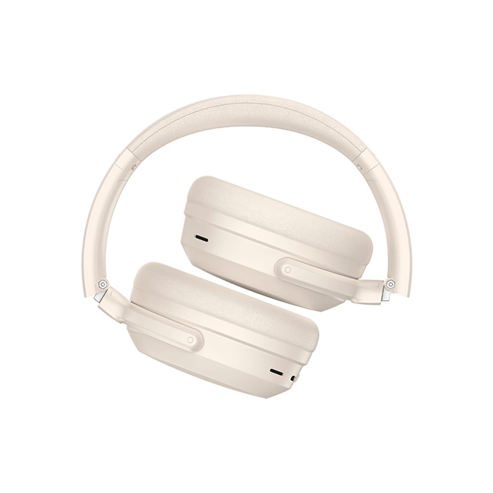 Audifonos Edifier WH700NB Pro - Ivory
