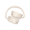 Audifonos Edifier WH700NB Pro - Ivory