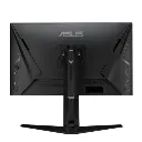 Monitor Asus Tuf Gaming VG3A Series - 27" WFHD - 180Hz - IPS - 1Ms - FreeSync - 90LM09H0-B011B0 
