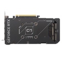 Tarjeta de Video Asus Dual GeForce RTX 5060 TI OC 8 GB PCIe 5.0 - 90YV0MP2- M0AA00