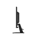 Monitor Gigabyte GS25F2 - 24.5" FHD, c/bocinas - 200Hz, 2 x HDMI x Displayport,  3.5mm - OSD - Negro - 20VM0- GS25F2BM-1USS 