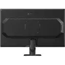  Monitor Gigabyte GS27QA - 27"- QHD 2K- 180Hz - IPS - 20VM0-GS27QABT-2SAR 