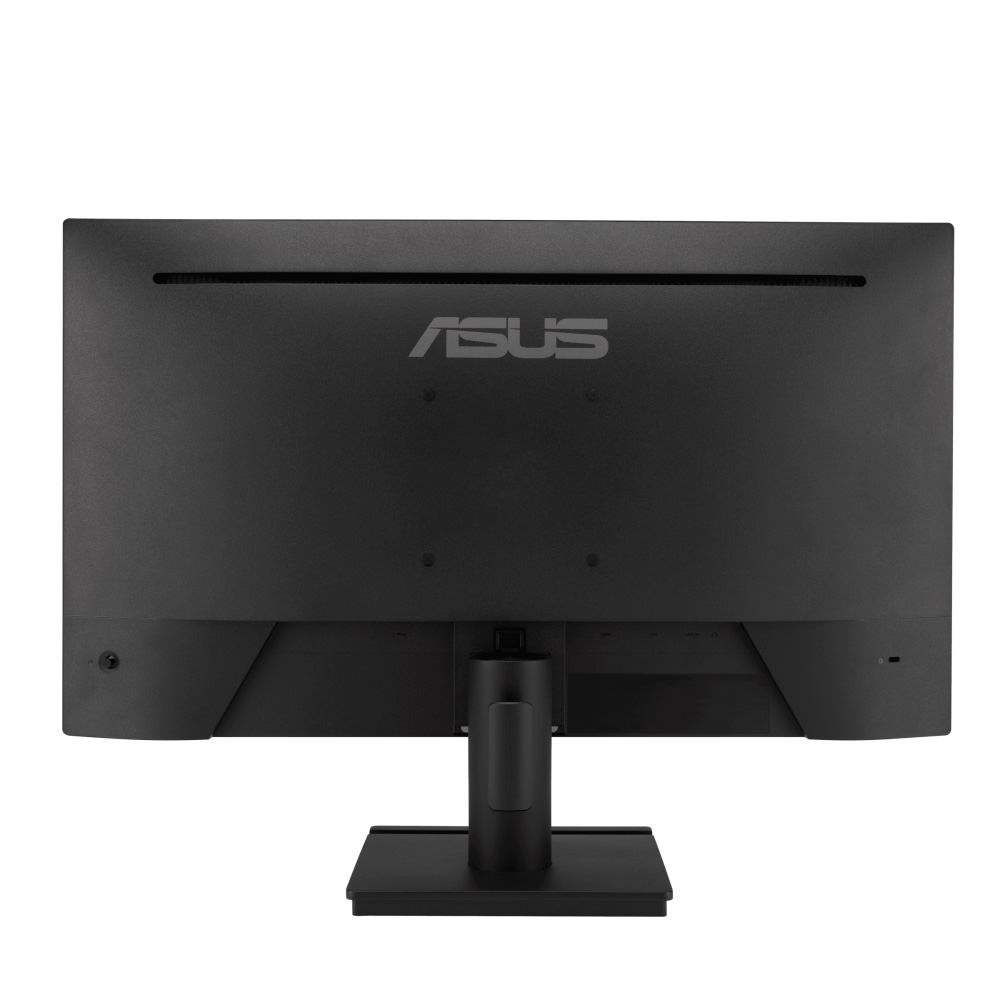  Monitor Asus VA249HG - 23.8" WFHD - LCD - 1Ms - 120Hz - IPS - 90LM02W0- B011B1