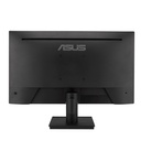  Monitor Asus VA249HG - 23.8" WFHD - LCD - 1Ms - 120Hz - IPS - 90LM02W0- B011B1