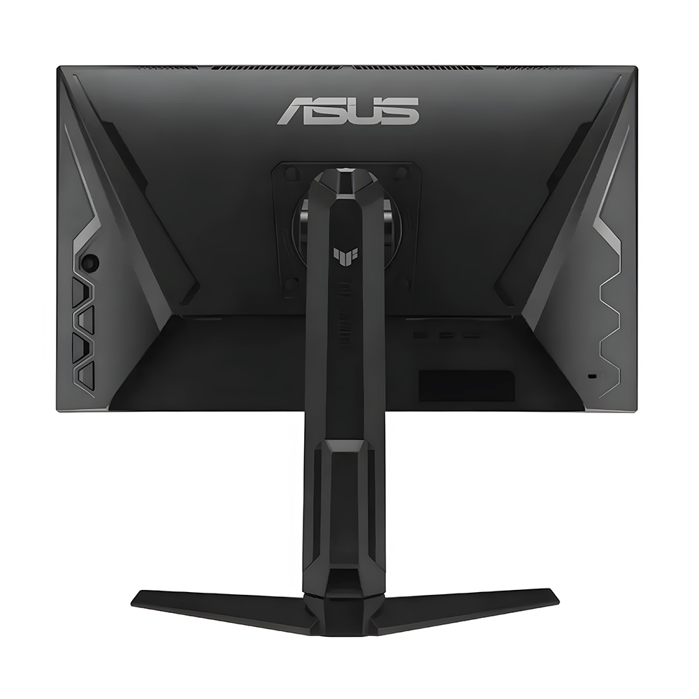 Monitor Asus TUF Gaming VG3A Series - 23.8" FHD - LCD - 1Ms - IPS - 180Hz - FreeSync - 90LM09G0-B011B0 