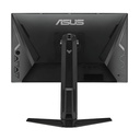 Monitor Asus TUF Gaming VG3A Series - 23.8" FHD - LCD - 1Ms - IPS - 180Hz - FreeSync - 90LM09G0-B011B0 