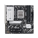 Motherboard  Asus B840M-A Prime, AMD 9000 series, PCIe 4.0,micro-ATX - DDR5 - 90MB1J10-M0EAY0