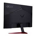 Monitor Gaming Acer Nitro VG240Y X1biip - 23.8" FHD 200Hz - 0.5ms - IPS - UM.QV0AA.101 
