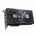 Tarjeta de Video Gigabyte RTX 5060 Eagle OC - 8GB DDR7 - 9VN5060EO-00-G10 
