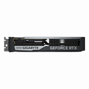 Tarjeta de Video Gigabyte RTX 5060 Eagle OC - 8GB DDR7 - 9VN5060EO-00-G10 