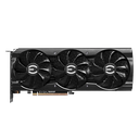 Tarjeta de Video EVGA RTX 3070 XC3 ULTRA Gaming 8GB