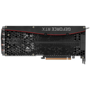 Tarjeta de Video EVGA RTX 3070 XC3 ULTRA Gaming 8GB