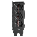 Tarjeta de Video EVGA RTX 3070 XC3 ULTRA Gaming 8GB