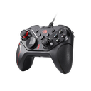 Control Redragon Rift G710 - PC/Switch/PS3 - G710