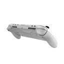 Consola ASUS ROG XBOX Ally - AMD Ryzen Z2 A - 512GB - 16GB LPDDR5 - Blanco - 90NV00G1-M001E0