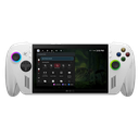 Consola ASUS ROG XBOX Ally - AMD Ryzen Z2 A - 512GB - 16GB LPDDR5 - Blanco - 90NV00G1-M001E0