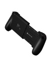 Control/Gamepad Primus, Mobile Wireless Gaming, PMC-01BT