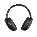 Audifonos Skullcandy HESH 360 TRUE BLACK S6HOW-T740