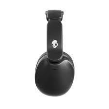 Audifonos Skullcandy HESH 360 TRUE BLACK S6HOW-T740