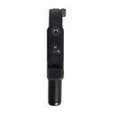 Selfie stick & Tripode Unno Tekno, PH1804BK