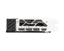 Tarjeta de Video MSI GeForce RTX 5060 8G GAMING OC, 824142422823