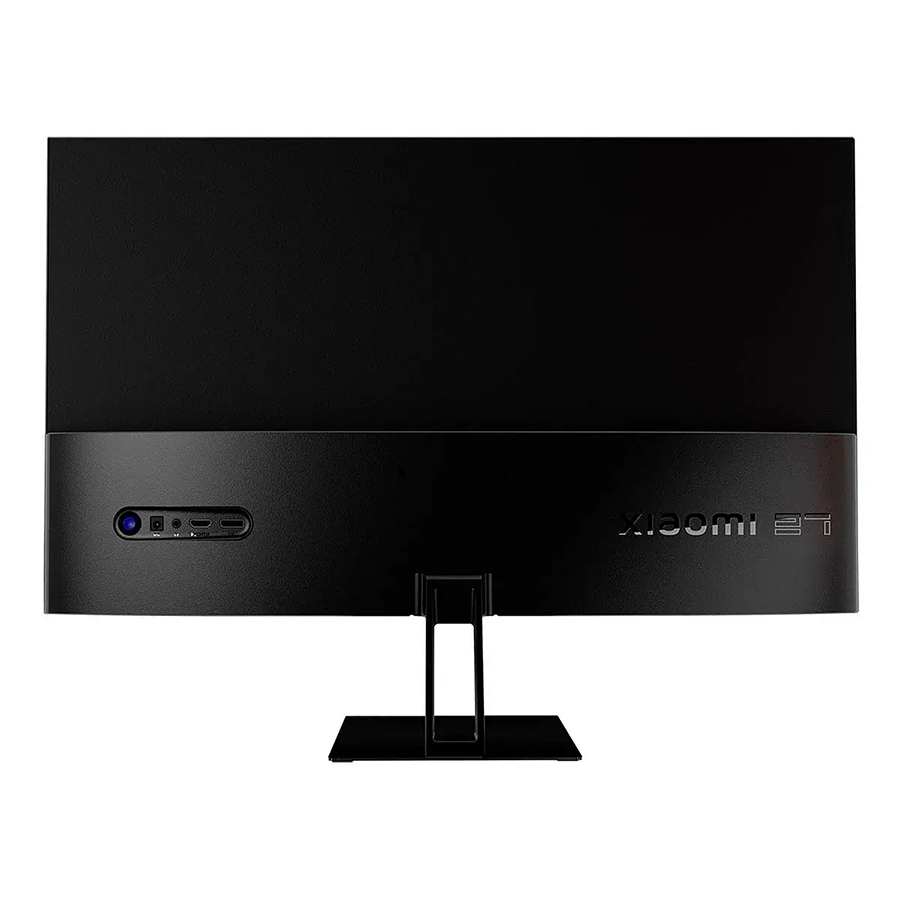 Monitor Xiaomi G27i, IPS FHD 27P, 165HZ, 1Ms, HDMI/DP, 52756