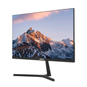 Monitor Dahua HMTDAH, 22'', FHD, 100Hz HDMI, VGA, DHI-LM22-B200S