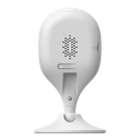 Camara de vigilancia Dahua Cube A1 Indoor Compact - DH-C3A