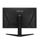 Monitor Asus TUF VG27AQ5A - 27" - IPS - QHD - 210Hz - 90LM0BN0-B013I1