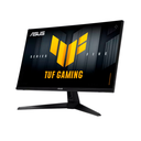 Monitor Asus TUF VG27AQ5A - 27" - IPS - QHD - 210Hz - 90LM0BN0-B013I1, Premium VESA,  AdaptiveSync, 0.3ms, 