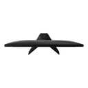 Monitor MSI MAG275QF - 27" IPS - 2K - 180Hz, 0.5ms, Rapid IPS, HDR