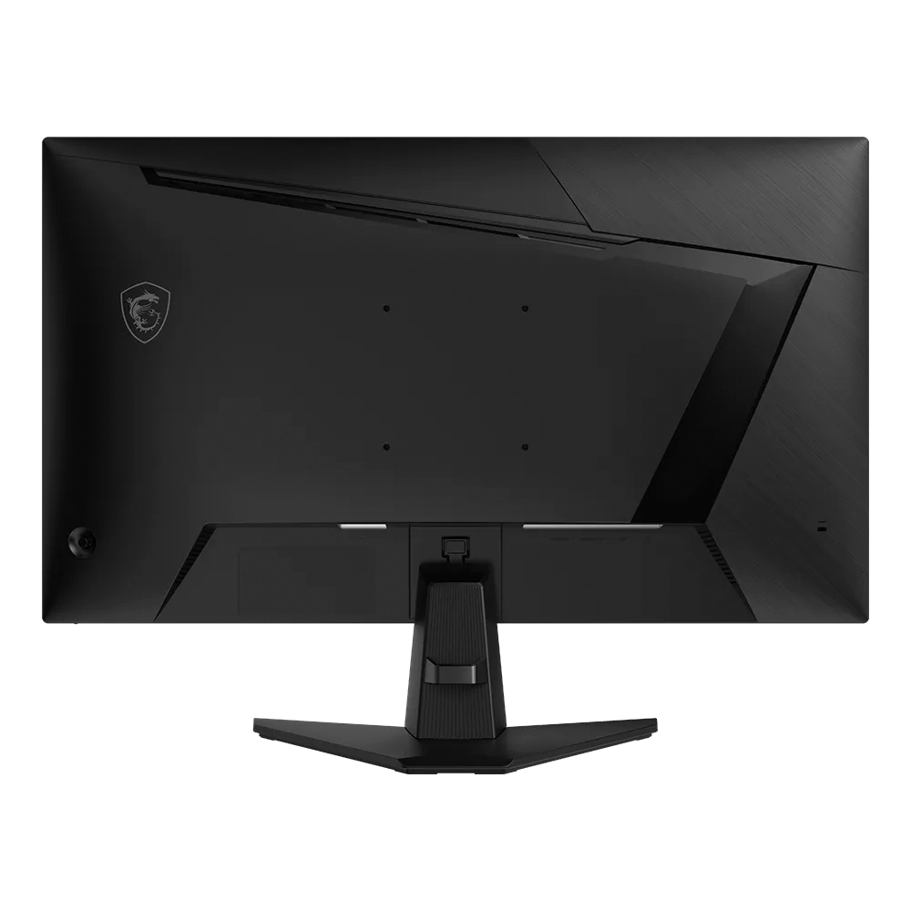 Monitor MSI MAG275QF - 27" IPS - 2K - 180Hz, 0.5ms, Rapid IPS, HDR