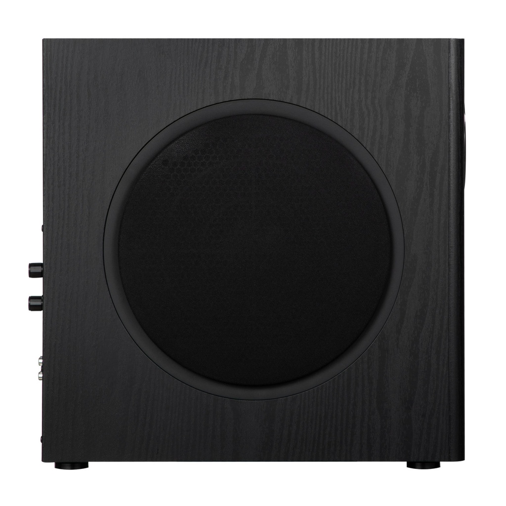 Subwoofer Edifier T5s - Negro