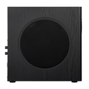 Subwoofer Edifier T5s - Negro
