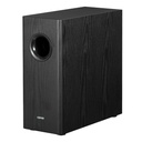 Subwoofer Edifier T5s - Negro