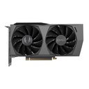Tarjeta de Video ZOTAC Gaming GeForce RTX 3060 Ti Twin Edge OC 8GB GDDR6, 256 bits, ZT-A30610H-10M
