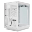 [19539] Case Hyte Y70 Touch Infinite Sn/Wh, CS-HYTE-Y70TTI-WW