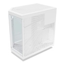 [19539] Case Hyte Y70 Touch Infinite Sn/Wh, CS-HYTE-Y70TTI-WW