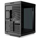 [19540] Case Hyte Y70 Touch Infinite BK, CS- HYTE-Y70TTI-BB