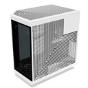 [19541] Case Hyte Y70 Touch Infinite Blanco y Negro - CS-HYTE-Y70TTI-WB