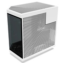 [19543] Case Hyte Y70 BK/WH, CS-HYTE- Y70-BW