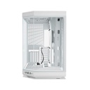 Case Hyte Y70 White CS-HYTE-Y70-WW