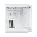 Case Hyte Y70 White CS-HYTE-Y70-WW