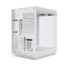 Case Hyte Y70 White CS-HYTE-Y70-WW