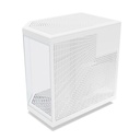 Case Hyte Y70 White CS-HYTE-Y70-WW