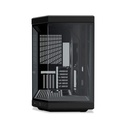 Case Hyte Y70 Black CS-HYTE-Y70-B